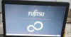 Fujitsu Core i3 Laptop (4GB RAM / 500GB ROM) - অরিজিনাল
